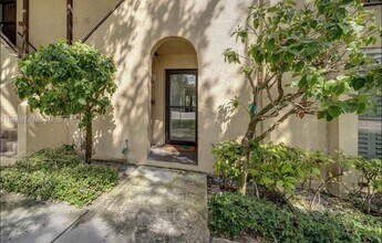4150 Jimmy Buffett Mem Hwy in Vero Beach, FL - Building Photo - Building Photo