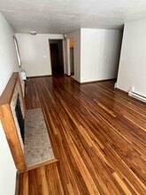1418 W Tenth Ave-Unit -3 in Spokane, WA - Building Photo - Building Photo