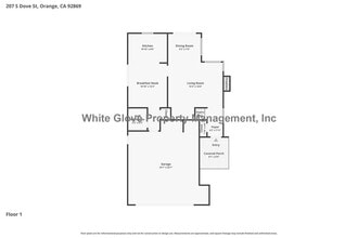 207 S Dove St in Orange, CA - Building Photo - Building Photo