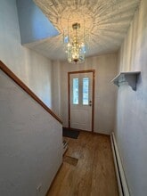 1123 Minnesota Ave in Duluth, MN - Building Photo - Building Photo