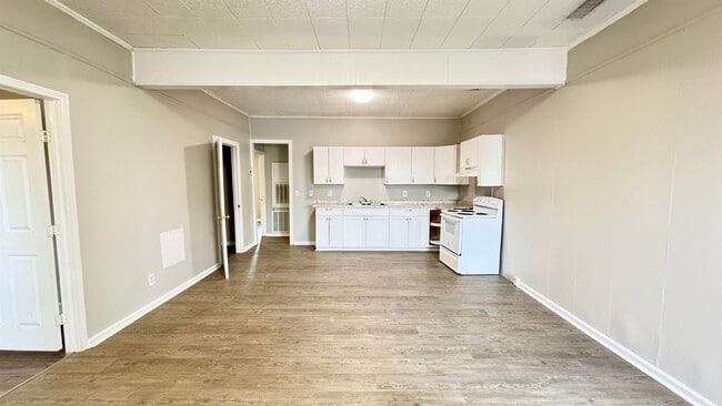 500 Willow Ave in Sulphur, LA - Building Photo - Building Photo