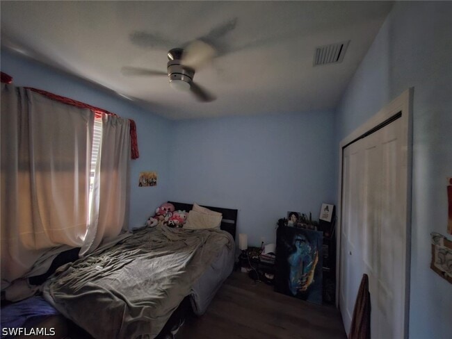 property at 2360 Burton Ave