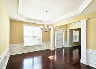 1215 Clandon Pl in Suwanee, GA - Building Photo - Building Photo