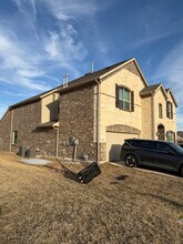 1104 Cropout Way in Haslet, TX - Building Photo - Building Photo