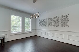 3 Vincent Ct in Spring, TX - Building Photo - Building Photo