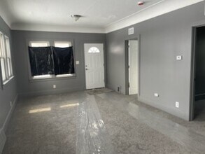 25 E Goodell Ave in Ecorse, MI - Building Photo - Building Photo