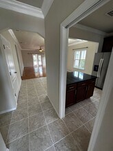 8016 SW 77th Ave in Gainesville, FL - Building Photo - Building Photo