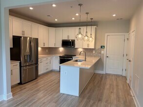 674 Noush Ct in Charlottesville, VA - Building Photo - Building Photo