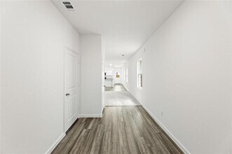 4411 Marsh Hawk Dr in Melissa, TX - Building Photo - Building Photo