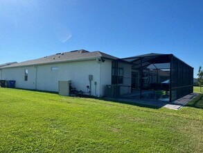 1908 Summer Serenity Dr in Kissimmee, FL - Building Photo - Building Photo