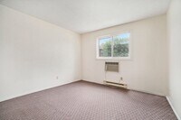 6 Charlotte Pl photo'