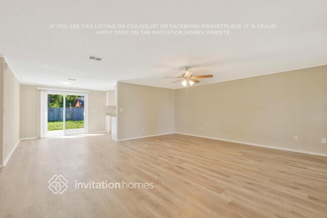 1508 Pawnee St in Orange Park, FL - Building Photo - Building Photo