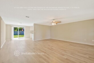 1508 Pawnee St in Orange Park, FL - Building Photo - Building Photo