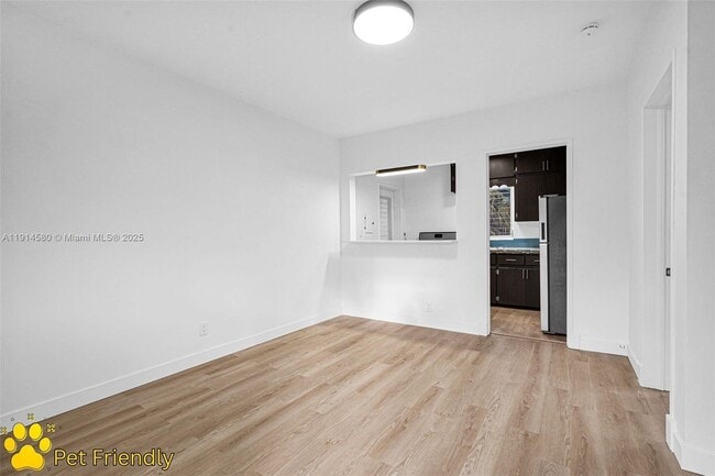 property at 12287 NE 7th Ave