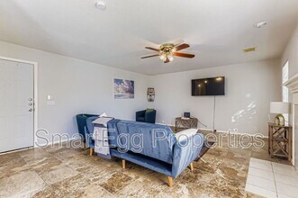 924 Melted Candle Cove in Pflugerville, TX - Building Photo - Building Photo