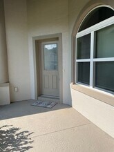 15 Empire Ln in Palm Coast, FL - Building Photo - Building Photo