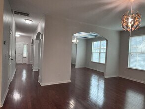 237 Jordan Springs Cir in Columbia, SC - Building Photo - Building Photo