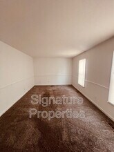 5127 Timbercreek Ct in Richmond, VA - Building Photo - Building Photo