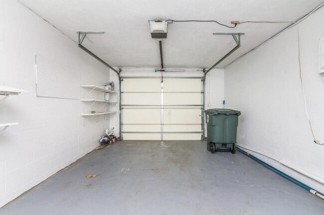 440 Nautilus Ave in Daytona Beach, FL - Building Photo - Building Photo