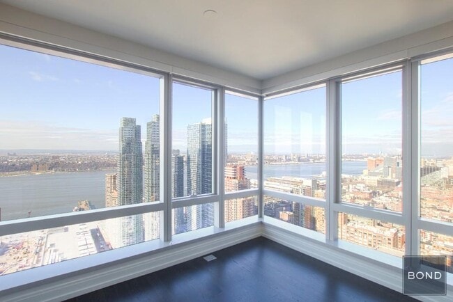 property at 555 10th Ave