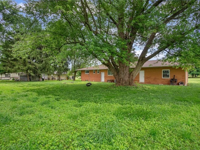 3660 Wanda Rd in Edwardsville, IL - Building Photo - Building Photo