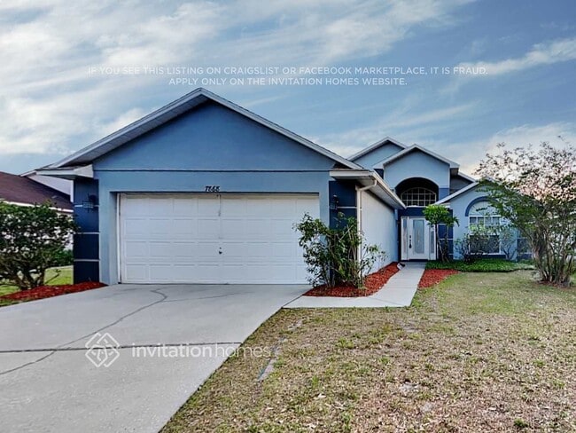property at 7868 Elmstone Cir