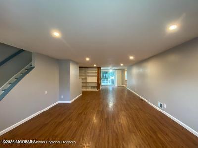 13 Clarence Ave in Long Branch, NJ - Building Photo - Building Photo