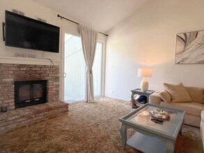 947 Vía Tornasol in Aptos, CA - Building Photo - Building Photo