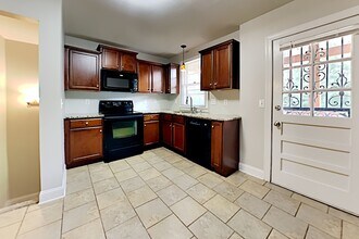 534 Whispering Hills Dr in Nashville, TN - Building Photo - Building Photo