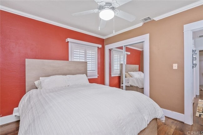 926 N San Gabriel Ave in Azusa, CA - Building Photo - Building Photo