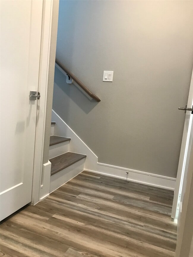 property at 1111 Edwards St