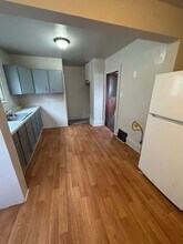 4010 Lillie St in Fort Wayne, IN - Building Photo - Building Photo