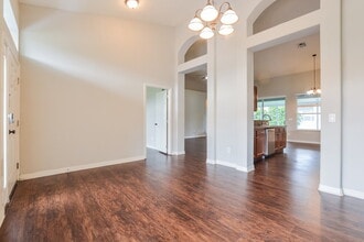 13836 Old Dock Rd in Orlando, FL - Foto de edificio - Building Photo