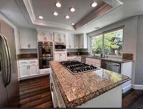 25 Stanton Ct in Danville, CA - Building Photo - Building Photo