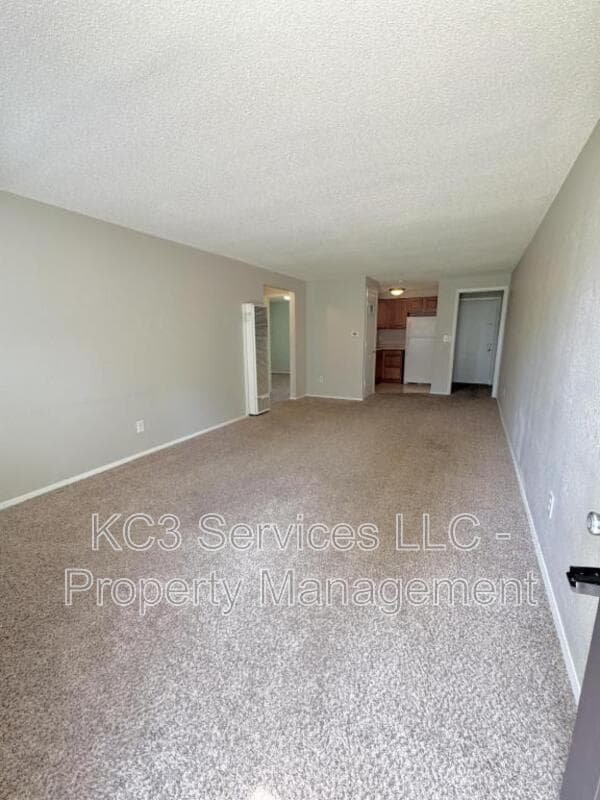 3954 N Jackson Ave in Kansas City, MO - Building Photo - Building Photo