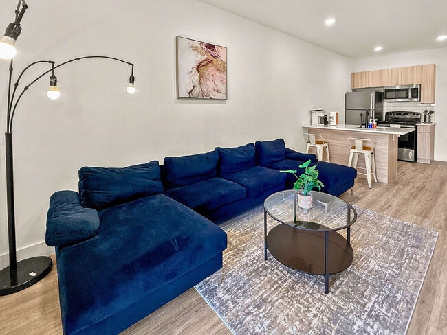 2400 E Huntingdon St, Unit ID1231679P in Philadelphia, PA - Foto de edificio - Building Photo