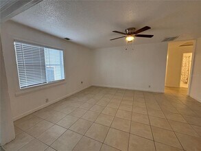 11595 Ulmerton Rd in Largo, FL - Building Photo - Building Photo