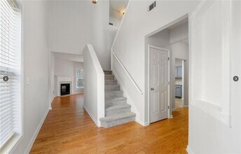 5905 Sterling Ct in Cumming, GA - Building Photo - Building Photo