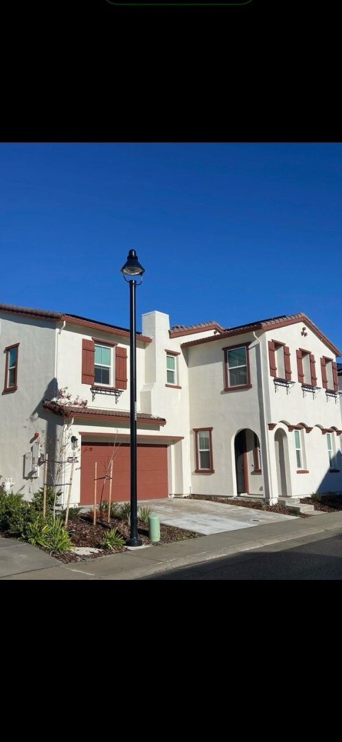 3514 Jeffrey Pne Ln in Rocklin, CA - Building Photo - Building Photo