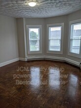 44 Waverly St in Boston, MA - Building Photo - Building Photo