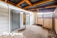 8450 Ariel St photo'