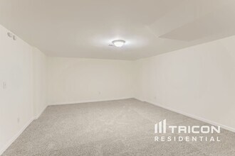 591 Sequoia Ct in Loganville, GA - Building Photo - Building Photo