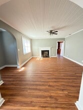 504 E Adair St in Valdosta, GA - Building Photo - Building Photo