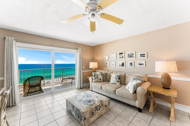 property at 8743 Thomas Dr
