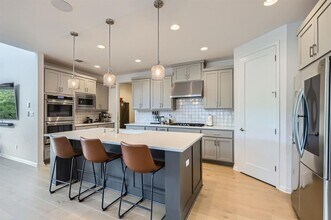 1209 Brasano Pl in Leander, TX - Building Photo - Building Photo