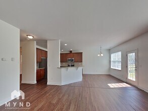 3602 Exbury Gardens Dr in Waxhaw, NC - Building Photo - Building Photo