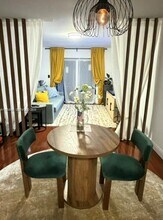 1033 Lenox Ave. in Miami Beach, FL - Building Photo - Building Photo