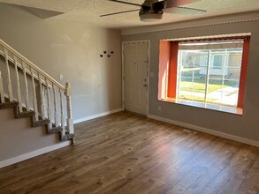 573 E Main St in American Fork, UT - Building Photo - Building Photo