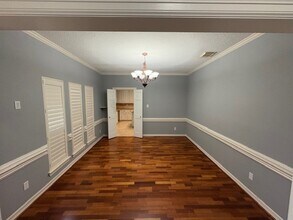 1719 Galleon Oaks Dr in Katy, TX - Building Photo - Building Photo