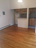 7 Wendell St, Unit 1 in Cambridge, MA - Building Photo
